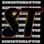 SinisterlyTic