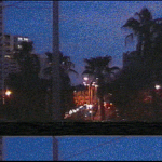 DYSTOPIΑ