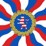 Holy Kingdom of Hesse