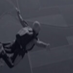 ★BaseJumping Simulator★