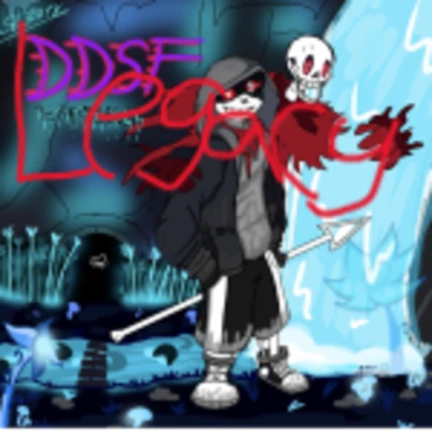 Image du serveur Roblox