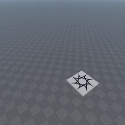 Currency Purchase Testing icon