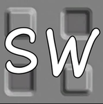 Studware studios