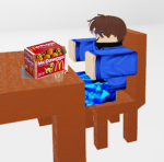 GalaxyGamesVips (everyone can join)