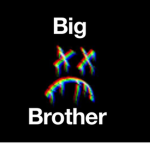 big brother club