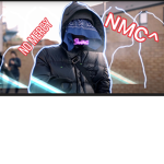 NMC [NO MERCY]