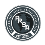 PRSA