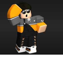 EVERYHUB