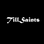 TillSaints