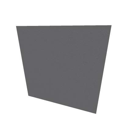 Titles/NameTag Template
