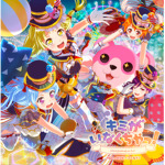 Hello Happy World!