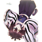 鬼滅好きと語り合いたい