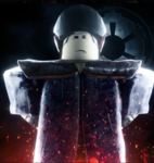 MTGE | Imperial Senate