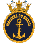 [M.B] - Marinha do Brasil
