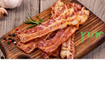 BACONS BOIS ASSEMBLE!