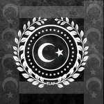 | TLAF | Askeri İnzibat Akademisi