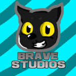 Brave Studios(TR)