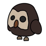ᴏᴡʟ ᴀʀᴍʏ!! <3