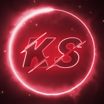 King_Studio Official