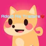 •Tenacious Traders•