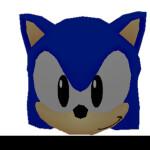  sonic rp new detective update