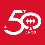 losAficionadosAlMetro