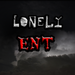 Lonely ENT.