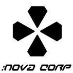 :nova corporation