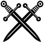 Zombie Defense Fan group! :D