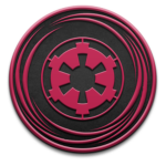 【Inferno Squad】