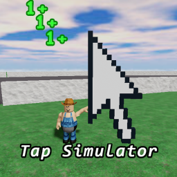 Tap Simulator