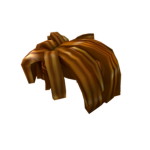 Temple Of Bacon