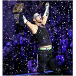 Wwe Jeff fans