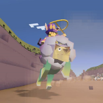 Crashboy's Sniper Group