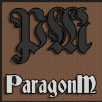 ParagonM