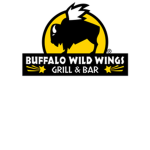 BWW