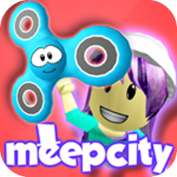 Meepcity: OG