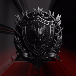 FORT | Crimson Keep