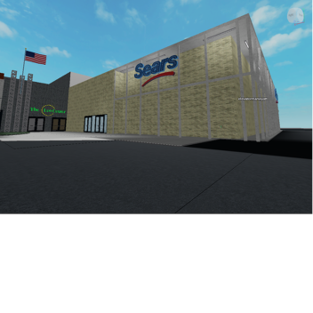 The Leo Center Revival