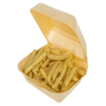 fry baggers