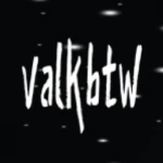 Valkbtw Exclusives