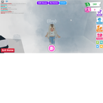 LivPlaysOmG