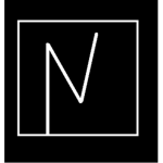 Nautilus Co.