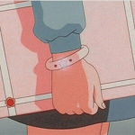 • Lil Cloudii •