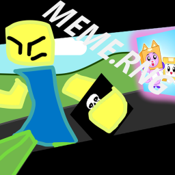 meme.rng