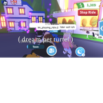 Bilalarmy