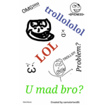 EPIC Trollers Of Roblox