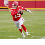 Go Chiefs!