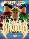 Picus Grupo Oficial de Roblox