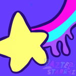 Star Slime!